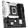 Материнская плата Maxsun Terminator B760M D4 WIFI6E