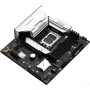 Материнская плата Maxsun Terminator B760M D4 WIFI6E