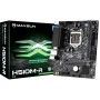 Материнская плата Maxsun Challenger H510M-R