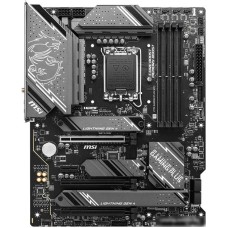 Материнская плата MSI Z790 Gaming Plus WiFi