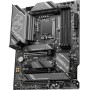 Материнская плата MSI Z790 Gaming Plus WiFi