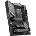 Материнская плата MSI Z790 Gaming Plus WiFi