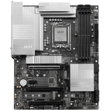 Материнская плата MSI Pro Z890-P WiFi
