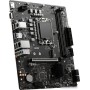 Материнская плата MSI Pro B760M-E Материнская плата MSI Pro B760M-E
