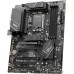 Материнская плата MSI Pro B760-P DDR4 II