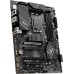Материнская плата MSI Pro B760-P DDR4 II
