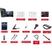 Материнская плата MSI MPG Z890 Carbon WiFi