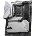 Материнская плата MSI MPG Z790 Edge TI Max WiFi