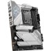 Материнская плата MSI MPG Z790 Edge TI Max WiFi
