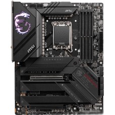 Материнская плата MSI MPG Z790 Carbon WiFi
