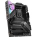Материнская плата MSI MPG Z790 Carbon WiFi II