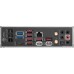 Материнская плата MSI MPG Z790 Carbon WiFi II