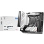 Материнская плата MSI MPG B760I Edge WiFi
