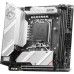 Материнская плата MSI MPG B760I Edge WiFi