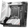 Материнская плата MSI MPG B760I Edge WiFi