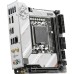 Материнская плата MSI MPG B760I Edge WiFi