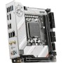 Материнская плата MSI MPG B760I Edge WiFi