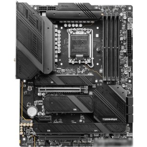 Материнская плата MSI MAG Z790 Tomahawk WiFi