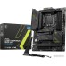 Материнская плата MSI MAG Z790 Tomahawk Max WiFi