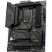 Материнская плата MSI MAG Z790 Tomahawk Max WiFi