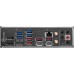 Материнская плата MSI MAG Z790 Tomahawk Max WiFi