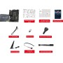 Материнская плата MSI MAG B860 Tomahawk WiFi