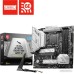 Материнская плата MSI MAG B760M Mortar WiFi II