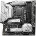 Материнская плата MSI MAG B760M Mortar WiFi II