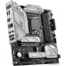Материнская плата MSI MAG B760M Mortar WiFi II