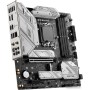 Материнская плата MSI MAG B760M Mortar WiFi II
