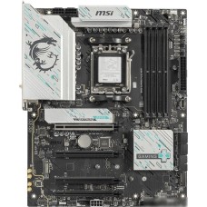 Материнская плата MSI B850 Gaming Plus WiFi