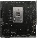Материнская плата MSI B650M Project Zero