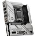 Материнская плата MSI B650M Project Zero