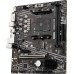 Материнская плата MSI B550M-A Pro