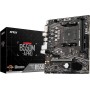 Материнская плата MSI B550M-A Pro