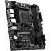 Материнская плата MSI B550M Pro-VDH WiFi