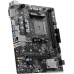 Материнская плата MSI B450M-A Pro Max II