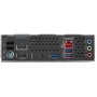Материнская плата Gigabyte Z890M Gaming X