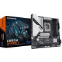 Материнская плата Gigabyte Z890M Gaming X