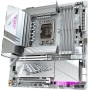 Материнская плата Gigabyte Z890M Aorus Elite WiFi7 Ice