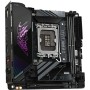 Материнская плата Gigabyte Z890I Aorus Ultra