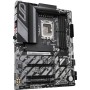 Материнская плата Gigabyte Z890 UD WiFi6E