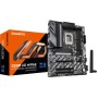 Материнская плата Gigabyte Z890 UD WiFi6E