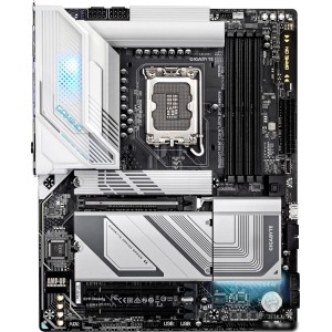 Материнская плата Gigabyte Z890 Gaming X WiFi7