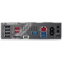 Материнская плата Gigabyte Z890 Gaming X WiFi7
