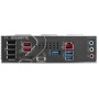 Материнская плата Gigabyte Z890 Eagle
