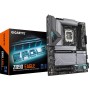 Материнская плата Gigabyte Z890 Eagle