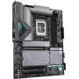 Материнская плата Gigabyte Z890 Eagle WIFI7