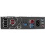 Материнская плата Gigabyte Z890 Eagle WIFI7