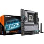 Материнская плата Gigabyte Z890 Eagle WIFI7